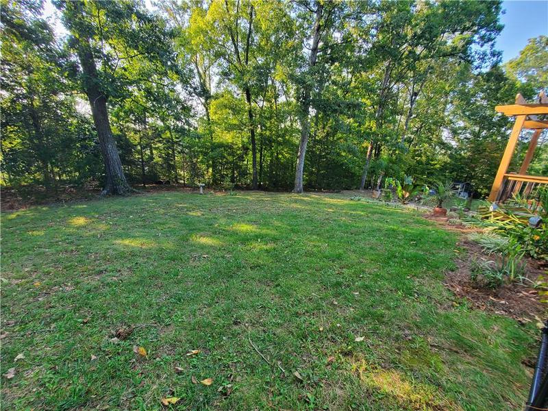 Image for property 111 Lewis Drive, Calhoun, GA 30701
