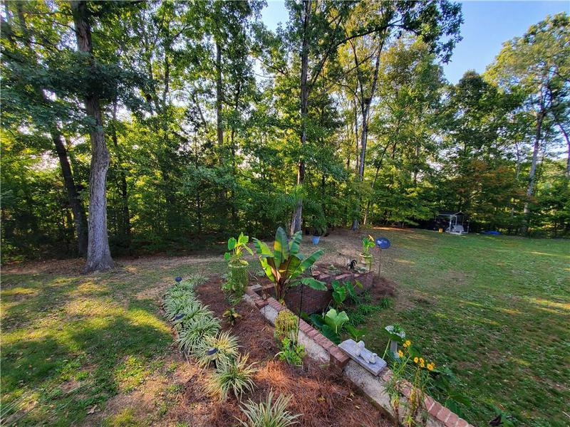 Image for property 111 Lewis Drive, Calhoun, GA 30701