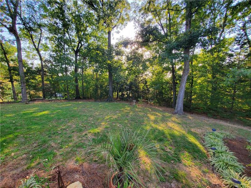 Image for property 111 Lewis Drive, Calhoun, GA 30701