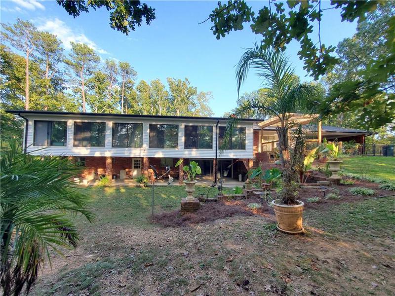 Image for property 111 Lewis Drive, Calhoun, GA 30701