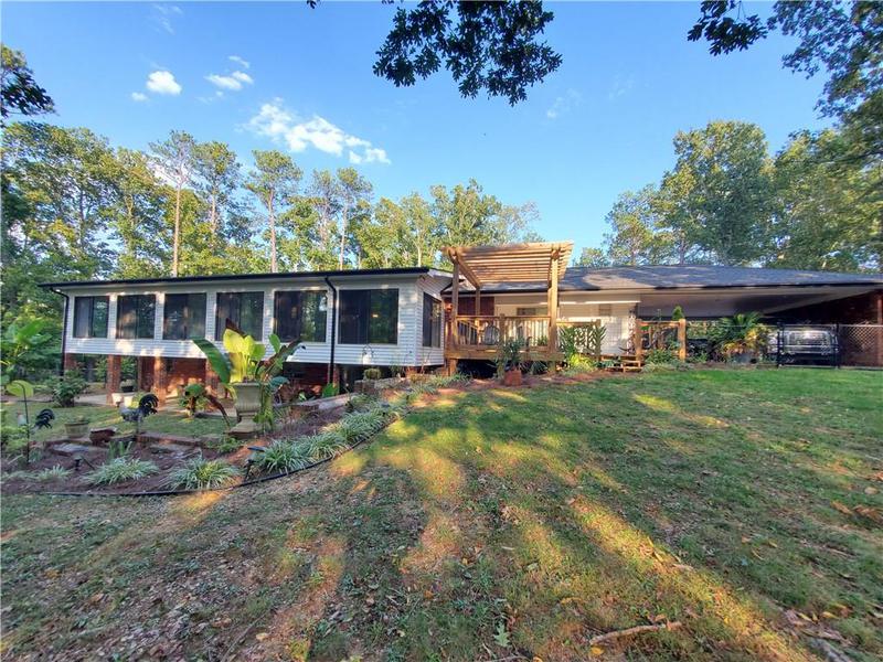 Image for property 111 Lewis Drive, Calhoun, GA 30701
