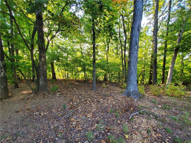Image for property 111 Lewis Drive, Calhoun, GA 30701