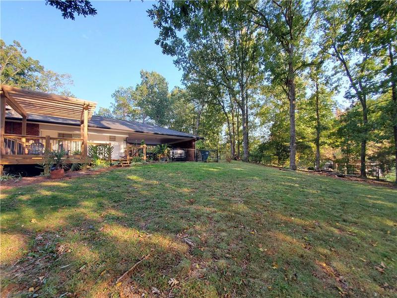 Image for property 111 Lewis Drive, Calhoun, GA 30701