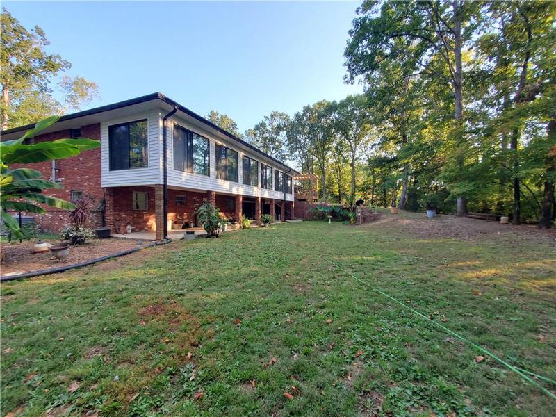 Image for property 111 Lewis Drive, Calhoun, GA 30701