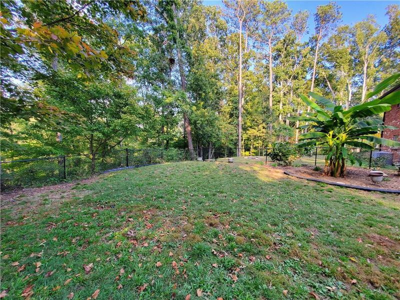 Image for property 111 Lewis Drive, Calhoun, GA 30701
