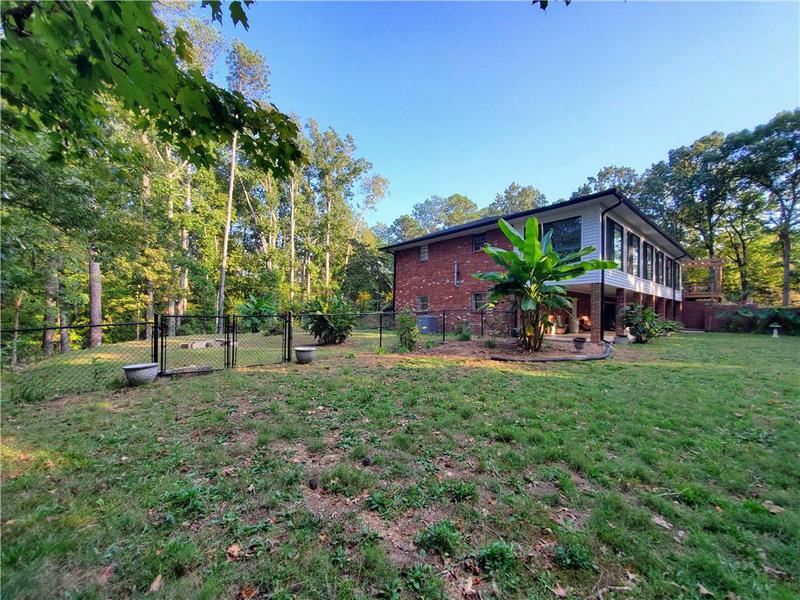 Image for property 111 Lewis Drive, Calhoun, GA 30701