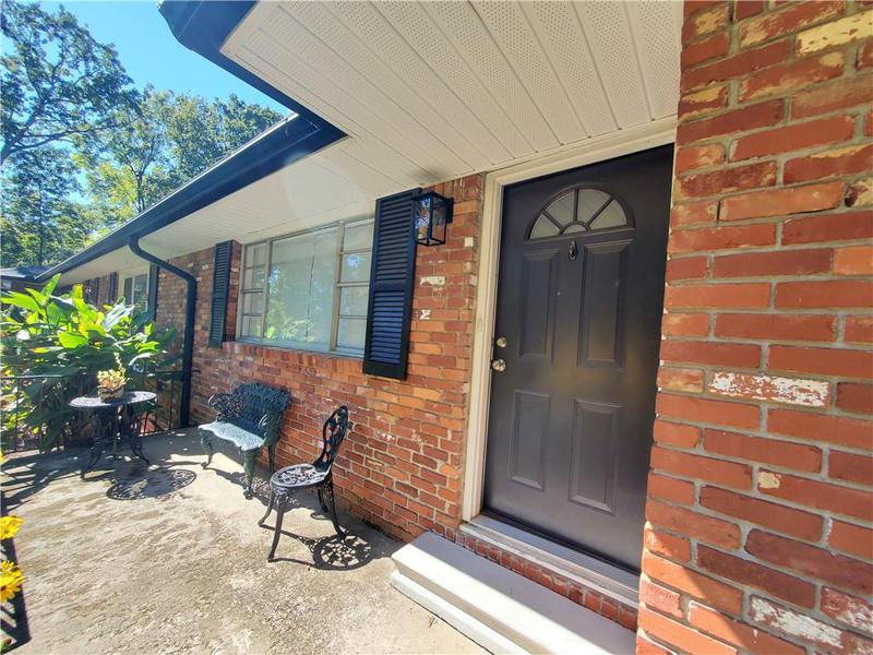 Image for property 111 Lewis Drive, Calhoun, GA 30701
