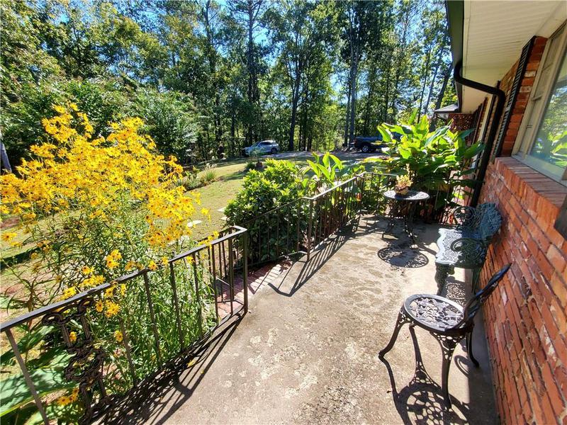 Image for property 111 Lewis Drive, Calhoun, GA 30701