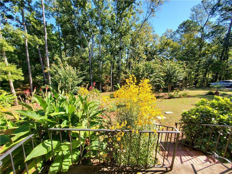 Image for property 111 Lewis Drive, Calhoun, GA 30701