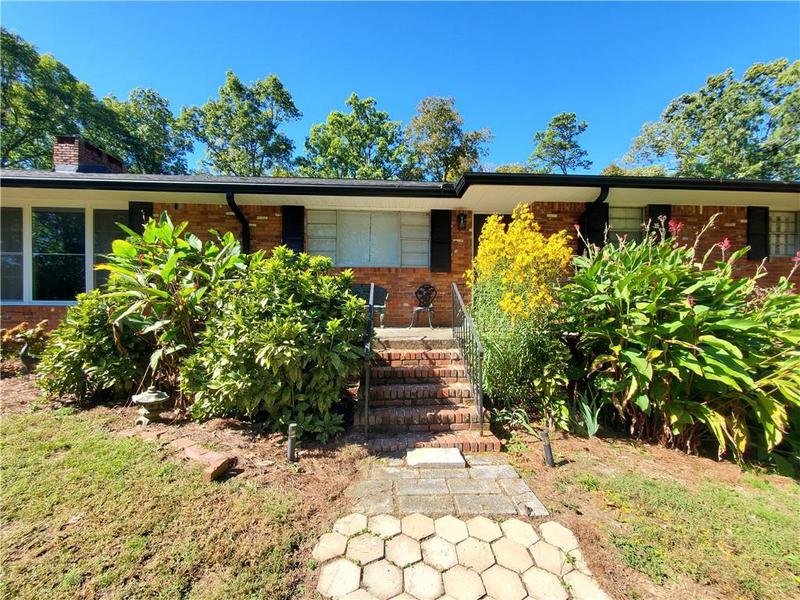 Image for property 111 Lewis Drive, Calhoun, GA 30701