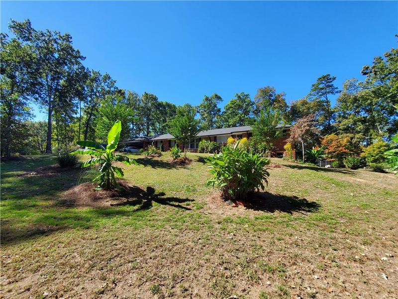 Image for property 111 Lewis Drive, Calhoun, GA 30701