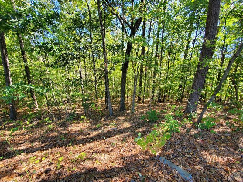 Image for property 111 Lewis Drive, Calhoun, GA 30701