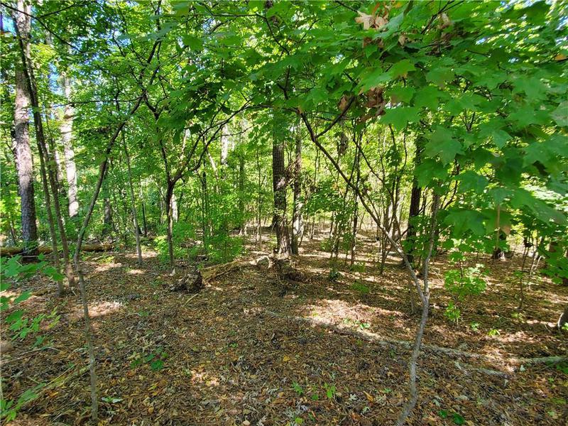 Image for property 111 Lewis Drive, Calhoun, GA 30701