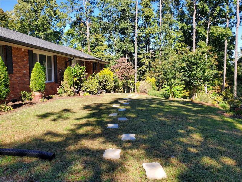 Image for property 111 Lewis Drive, Calhoun, GA 30701