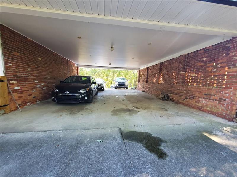 Image for property 111 Lewis Drive, Calhoun, GA 30701