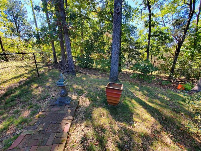 Image for property 111 Lewis Drive, Calhoun, GA 30701