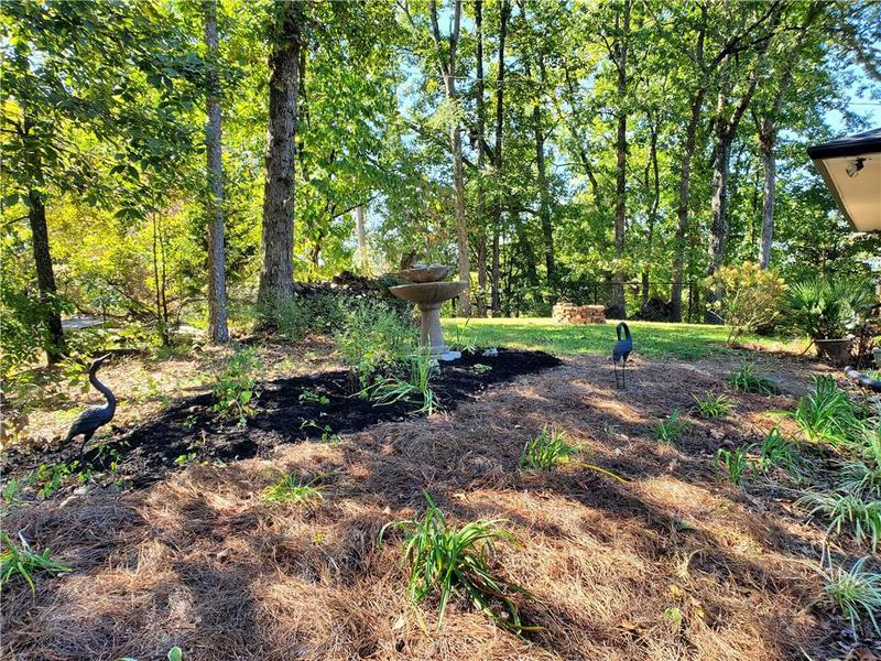 Image for property 111 Lewis Drive, Calhoun, GA 30701