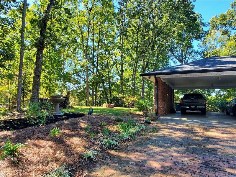 Image for property 111 Lewis Drive, Calhoun, GA 30701