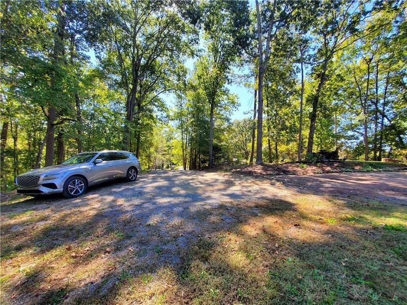 Image for property 111 Lewis Drive, Calhoun, GA 30701