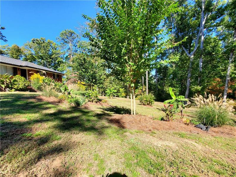 Image for property 111 Lewis Drive, Calhoun, GA 30701