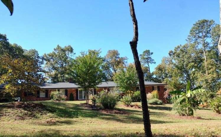 Image for property 111 Lewis Drive, Calhoun, GA 30701