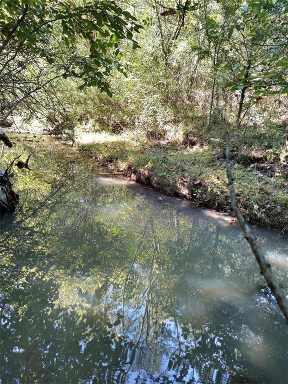 Image for property 111 Lewis Drive, Calhoun, GA 30701