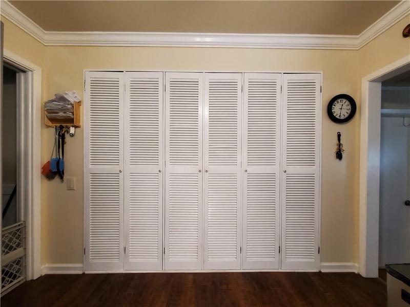 Image for property 111 Lewis Drive, Calhoun, GA 30701
