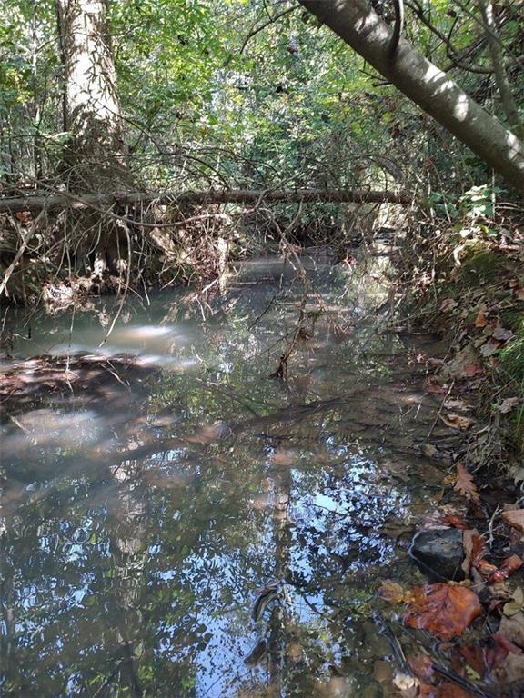 Image for property 111 Lewis Drive, Calhoun, GA 30701
