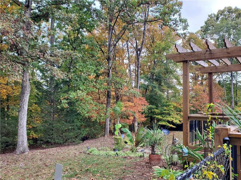 Image for property 111 Lewis Drive, Calhoun, GA 30701