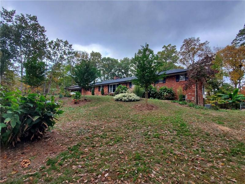 Image for property 111 Lewis Drive, Calhoun, GA 30701