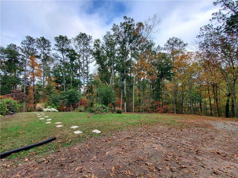 Image for property 111 Lewis Drive, Calhoun, GA 30701