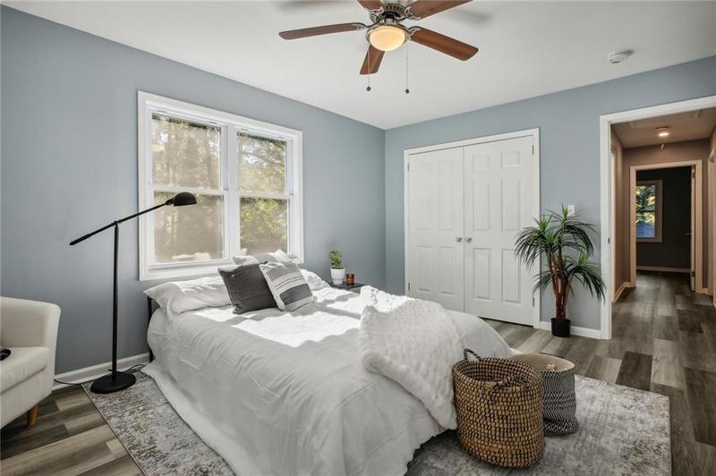 Image for property 2620 Barge Road, Atlanta, GA 30331