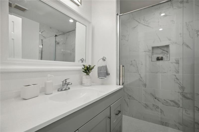 Image for property 2620 Barge Road, Atlanta, GA 30331