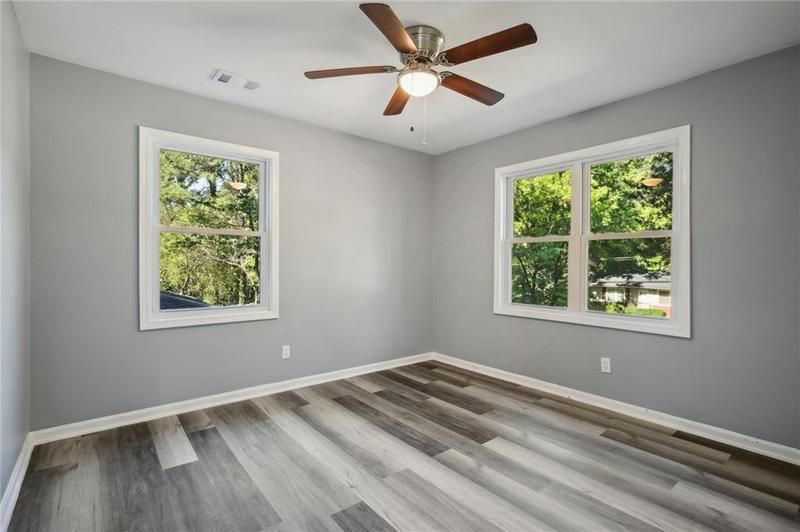 Image for property 2620 Barge Road, Atlanta, GA 30331