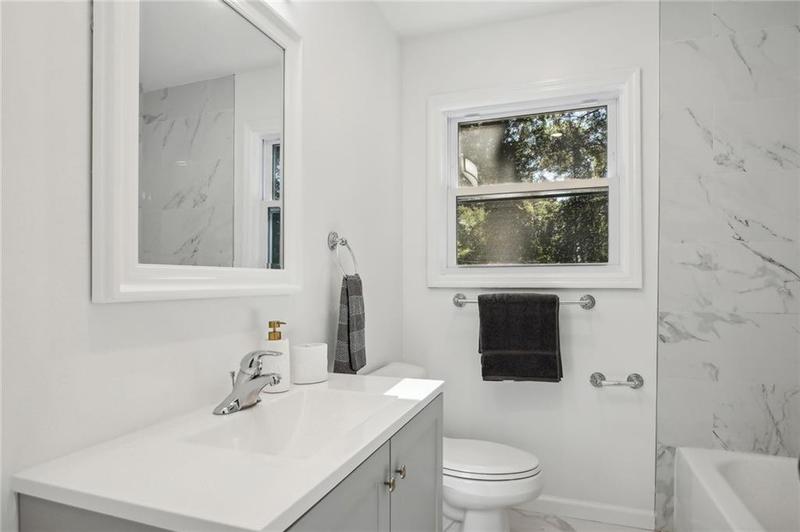 Image for property 2620 Barge Road, Atlanta, GA 30331