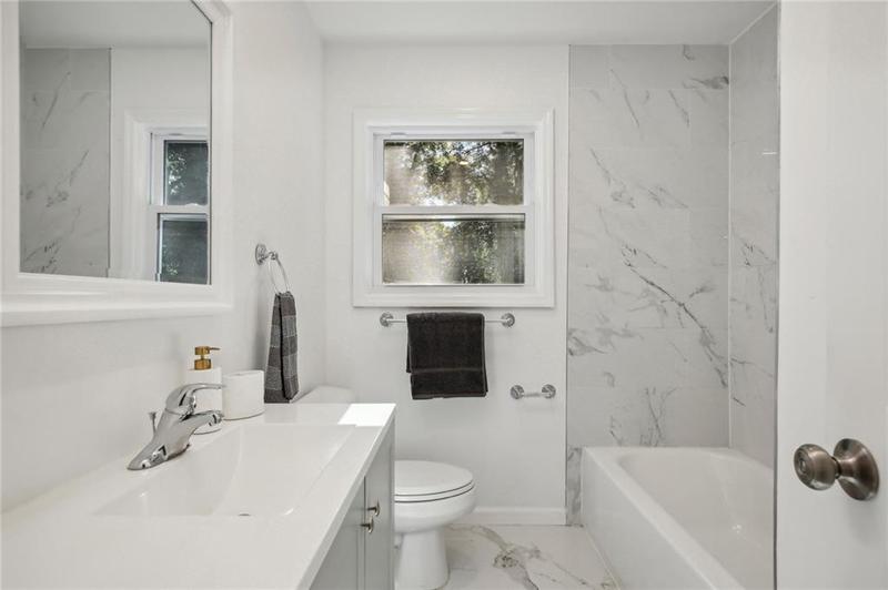 Image for property 2620 Barge Road, Atlanta, GA 30331