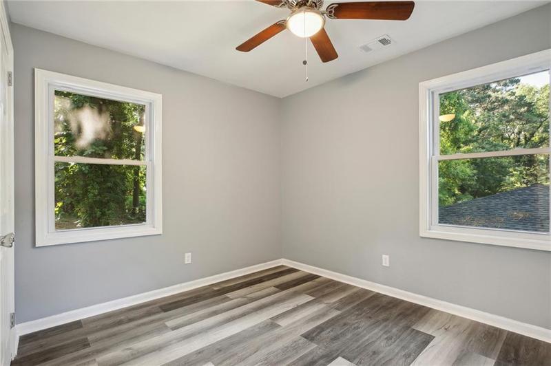 Image for property 2620 Barge Road, Atlanta, GA 30331