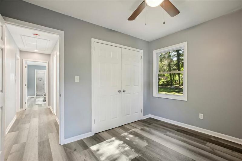 Image for property 2620 Barge Road, Atlanta, GA 30331
