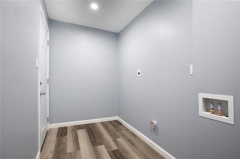 Image for property 2620 Barge Road, Atlanta, GA 30331