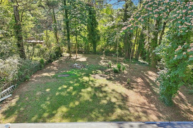 Image for property 2620 Barge Road, Atlanta, GA 30331