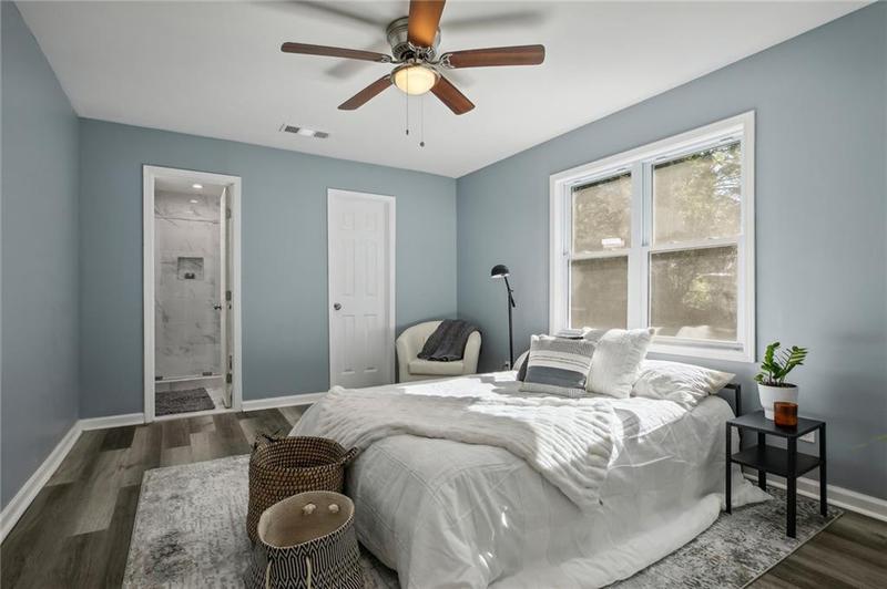 Image for property 2620 Barge Road, Atlanta, GA 30331