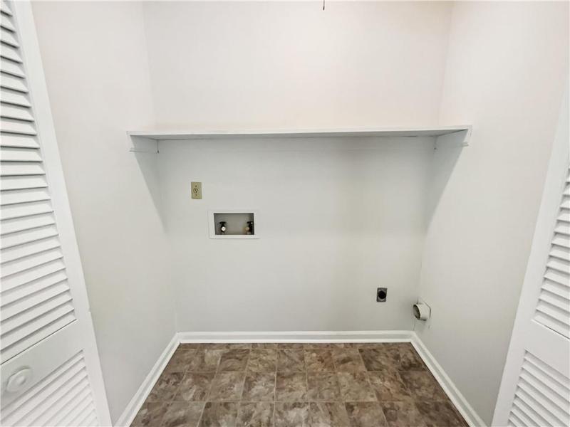 Image for property 211 Murphy Avenue, Lawrenceville, GA 30044