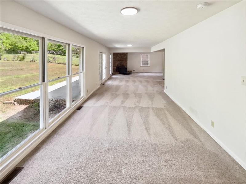 Image for property 211 Murphy Avenue, Lawrenceville, GA 30044