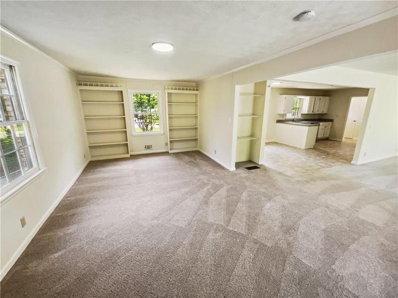 Image for property 211 Murphy Avenue, Lawrenceville, GA 30044