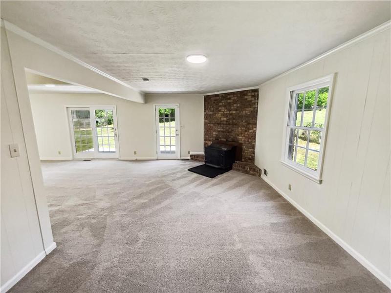 Image for property 211 Murphy Avenue, Lawrenceville, GA 30044