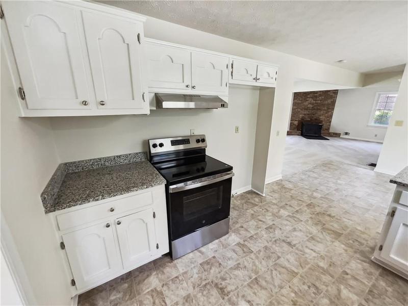 Image for property 211 Murphy Avenue, Lawrenceville, GA 30044