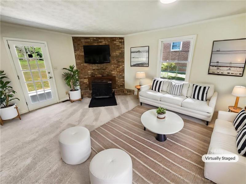 Image for property 211 Murphy Avenue, Lawrenceville, GA 30044