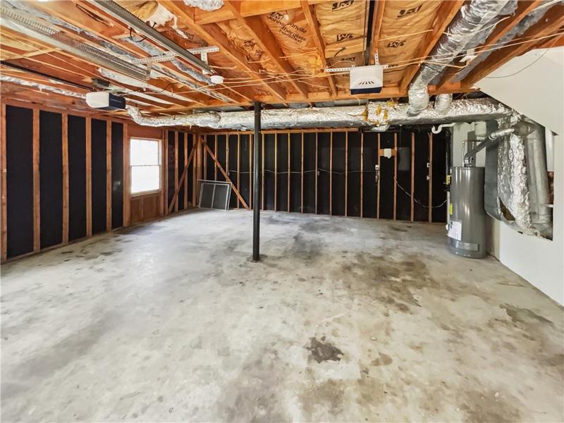 Image for property 211 Murphy Avenue, Lawrenceville, GA 30044