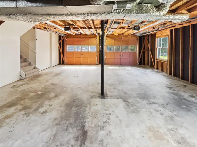 Image for property 211 Murphy Avenue, Lawrenceville, GA 30044