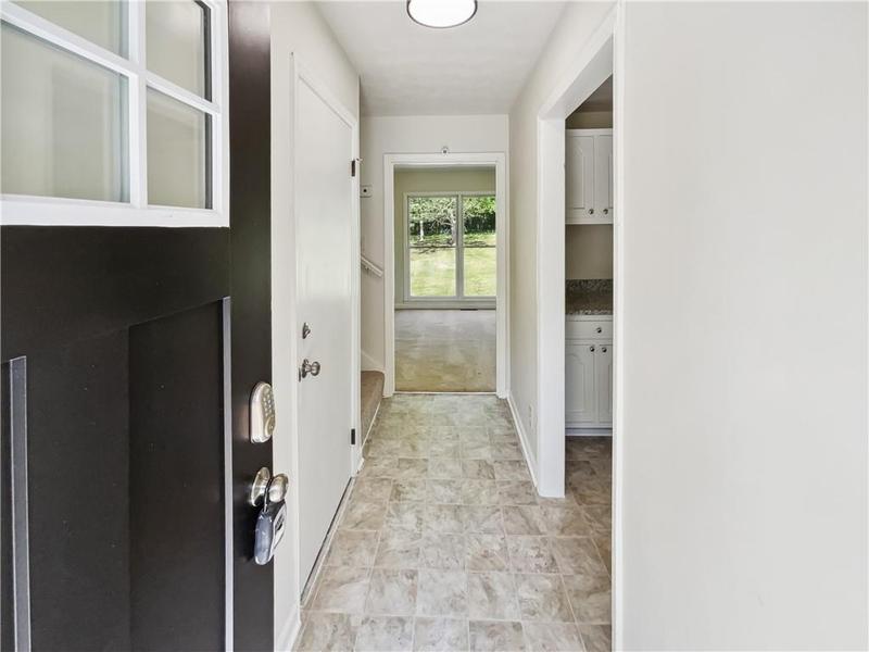 Image for property 211 Murphy Avenue, Lawrenceville, GA 30044